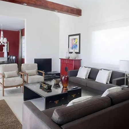 Vila Puerto Del Carmen Sleeps 6 Pool Wifi T691337 Puerto del Carmen (Lanzarote)